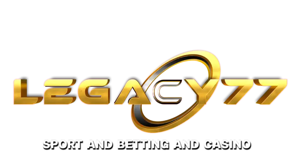 LEGACY77