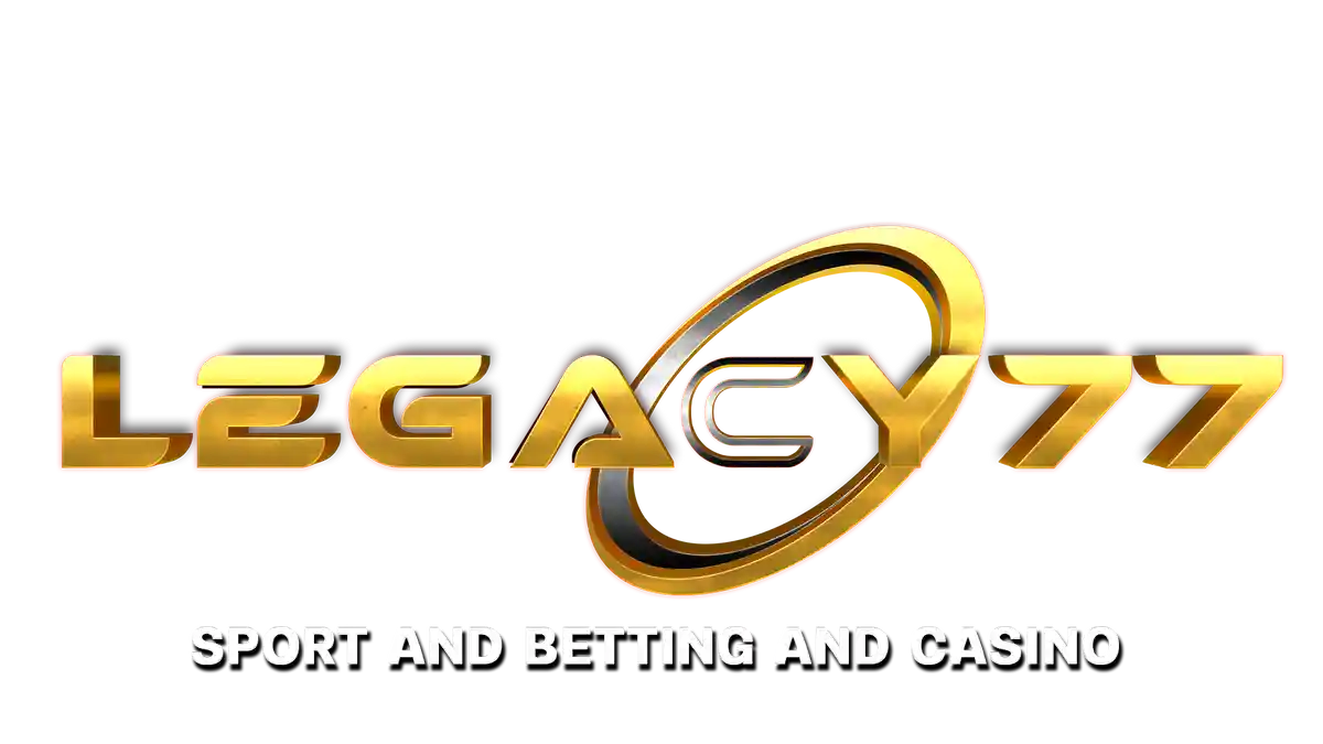 LEGACY77